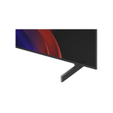 LG OLED77B68LA.AEUD, OLED-TV negro