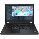 Lenovo ThinkPad L14 G2 Generalüberholt, Portátil negro