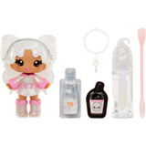 MGA Entertainment 534563-EUC, Muñecos 