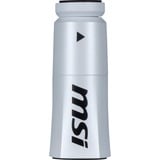 MSI GAMING GEFORCE RTX 5080 16G TRIO OC WHITE tarjeta gráfica NVIDIA 16 GB GDDR7 blanco, GeForce RTX 5080, 16 GB, GDDR7, 256 bit, 7680 x 4320 Pixeles, PCI Express x16 5.0