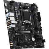 MSI PRO A620AM-G EVO WIFI, Placa base 