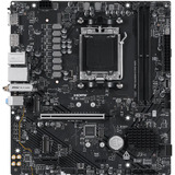 MSI PRO A620AM-G EVO WIFI, Placa base 