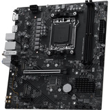 MSI PRO A620AM-G EVO WIFI, Placa base 