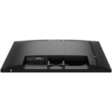 MSI PRO MP273DE E14A, Monitor LED negro