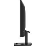MSI PRO MP273DE E14A, Monitor LED negro
