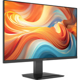 MSI PRO MP273 E14A, Monitor LED negro