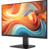 MSI PRO MP273 E14A, Monitor LED negro