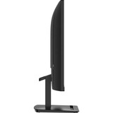 MSI PRO MP273 E14A, Monitor LED negro