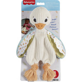 Mattel HRB16, Peluches 
