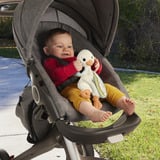 Mattel HRB16, Peluches 