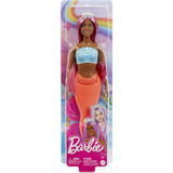Mattel HRR04, Muñecos rojo