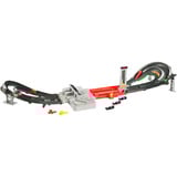 Mattel JDY16, Pistas de carreras 