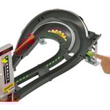 Mattel JDY16, Pistas de carreras 