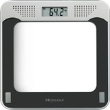 Medisana 40448, Balanza