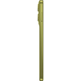 Motorola moto g86 5G 256GB, Móvil verde oliva