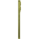 Motorola moto g86 5G 256GB, Móvil verde oliva