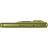 Motorola moto g86 5G 256GB, Móvil verde oliva