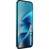 Motorola moto g87 256GB, Móvil Azul