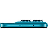 Motorola moto g87 256GB, Móvil Azul
