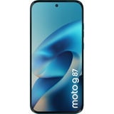 Motorola moto g87 256GB, Móvil Azul