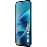 Motorola moto g87 256GB, Móvil Azul