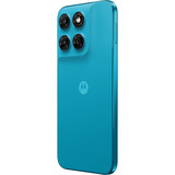 Motorola moto g87 256GB, Móvil Azul