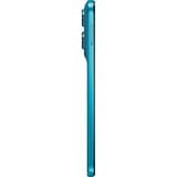 Motorola moto g87 256GB, Móvil Azul
