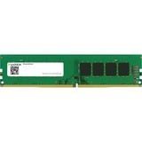 Mushkin Essentials módulo de memoria 16 GB 1 x 16 GB DDR4 3200 MHz, Memoria RAM 16 GB, 1 x 16 GB, DDR4, 3200 MHz