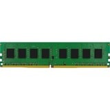 Mushkin Essentials módulo de memoria 16 GB 1 x 16 GB DDR4 3200 MHz, Memoria RAM 16 GB, 1 x 16 GB, DDR4, 3200 MHz