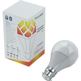 Nanoleaf NL031, Lámpara LED 