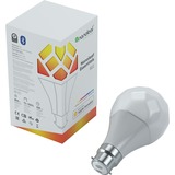 Nanoleaf NL031, Lámpara LED