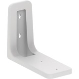 Netgear RBEWM-10000S kit de montaje Blanco Polímero reforzado con fibra de vidrio (GFRPˌ Glass Fiber Reinforced Polymer), Soporte de pared blanco, Polímero reforzado con fibra de vidrio (GFRPˌ Glass Fiber Reinforced Polymer), Blanco