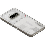 Nothing Phone (3a) 128GB, Móvil blanco