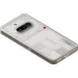 Nothing Phone (3a), Móvil blanco