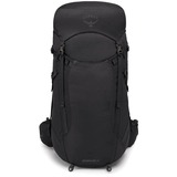 Osprey 10003582, Mochila gris oscuro