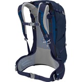 Osprey 10004054, Mochila azul