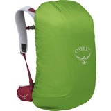 Osprey Hikelite 32, Mochila rojo