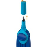 Pelikan 700887, Compases azul