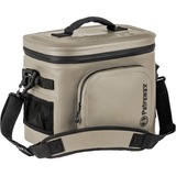 Petromax KX-BAG8-SAND, Bolso más fresco beige
