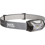 Petzl E067AB00, Luz de LED negro