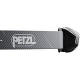 Petzl E067AB00, Luz de LED negro