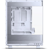 Phanteks Evolv X2, Cajas de torre blanco