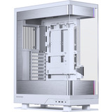 Phanteks PH-ES524XTG_DMW01, Cajas de torre blanco