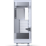 Phanteks PH-ES524XTG_DMW01, Cajas de torre blanco