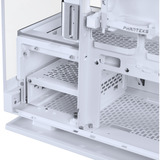 Phanteks PH-ES524XTG_DMW01, Cajas de torre blanco