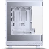 Phanteks PH-ES524XTG_DMW01, Cajas de torre blanco