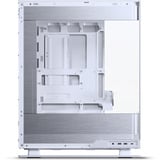 Phanteks PH-ES524XTG_DMW01, Cajas de torre blanco