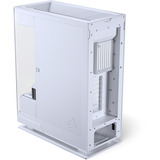 Phanteks PH-ES524XTG_DMW01, Cajas de torre blanco