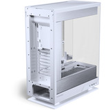 Phanteks PH-ES524XTG_DMW01, Cajas de torre blanco