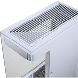 Phanteks PH-ES524XTG_DMW01, Cajas de torre blanco